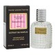 Тестер Ariviste Victoria's Secret Bombshell,edp., 60ml