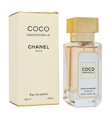 Chanel Coco Mademoiselle,edp., 38ml