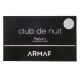 Подарочный набор Armaf Club De Nuit For Man, 3x 30 ml, Armaf