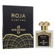 Roja Dove Burlington 1819,edp., 50ml, Roja