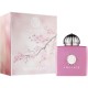 AMOUAGE Blossom Love For Woman оригинал