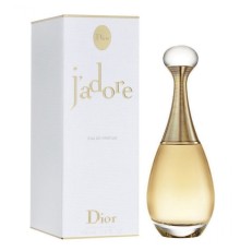 Christian Dior Jadore,edp.,  50ml