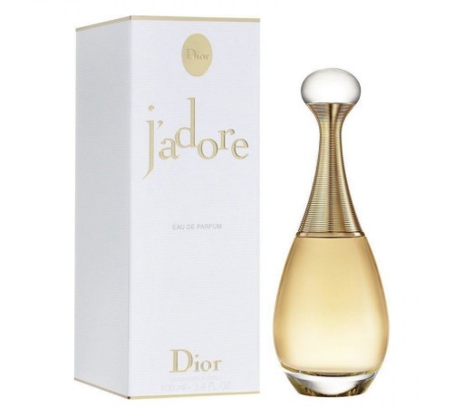 Christian Dior Jadore,edp.,  50ml