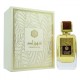 Ard al Zaafaran Shahrazad,edp., 100ml, Ard Al Zaafaran