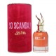 Jean Paul Gaultier So Scandal,edp., 80 ml