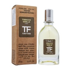 Тестер Tom Ford Tabacco Vanille,edp., 67ml