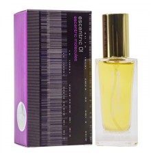 Escentic Molecules Escentric 01,edp., 30ml