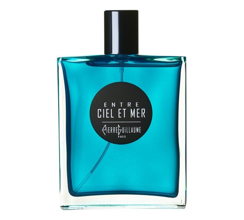 Pierre Guillaume Entre Ciel Et Mer оригинал Pierre Guillaume Entre Ciel Et Mer оригинал