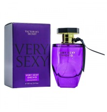 Victoria's Seret Very Sexi Orchid 100 ml