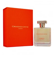 Lux Ormonde Jayne Champaca,edp., 125ml