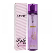 DKNY Be Delicious Fresh Blossom, 80 ml