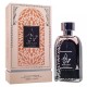 Ard Al Zaafaran Hayaati Women,edp., 100ml, Арабские духи (оригинал)