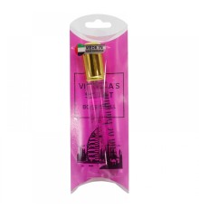 Victoria's Secret Bombshell. 20ml