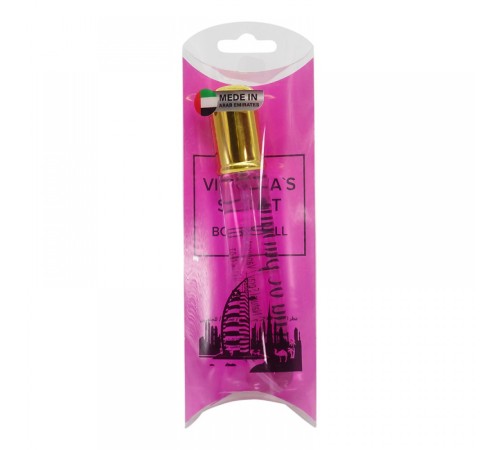 Victoria's Secret Bombshell. 20ml, Мини парфюм