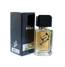 Shaik (Christian Dior Dior Homme M 35), edp., 50 ml