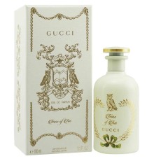 Gucci Tears Of Tresh, 100 ml