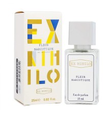 Ex Nihilo Fleur Narcotic, edp., 25 ml