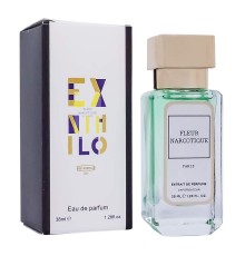 Ex Nihilo Fleur Narcotique,edp., 38ml