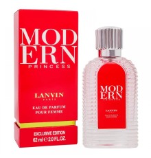 Lanvin Modern Princess,edp., 62ml