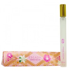 Escada Summer Festival Limited Edition(2021), edp., 15 ml