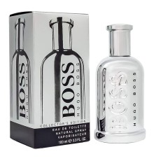 Hugo Boss Bottled Collector’s Edition,edt., 100ml