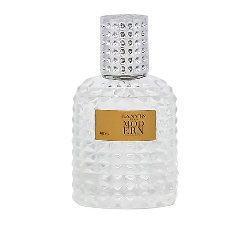 Тестер Ariviste Lanvin Mogern Princess,edp., 60ml