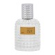 Тестер Ariviste Lanvin Mogern Princess,edp., 60ml