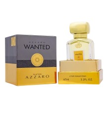 Lux Collection Azzaro Wanted,edt., 67ml