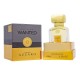 Lux Collection Azzaro Wanted,edt., 67ml, Lux Collection 67 мл