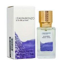 Kenzo L'Eau Par Pour Homme,edt., 30ml