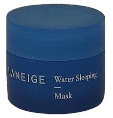 Бальзам Для Губ Laneige Water Sleeping, 8 g