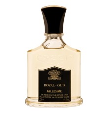 CREED Royal Oud