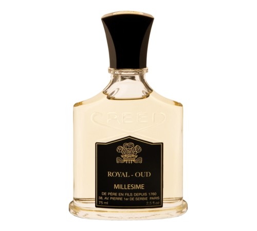 CREED Royal Oud оригинал CREED Royal Oud оригинал