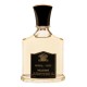 CREED Royal Oud оригинал