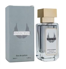 Paco Rabanne Invictus,edp., 38ml