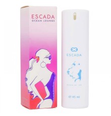 Escada Ocean Lounge, 45 ml