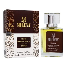 Milena Tabacca Vanille U-1116 (Tom Ford Tobacco Vanille) 50ml