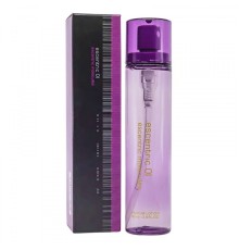 Escentric Molecules 01, edp., 80 ml