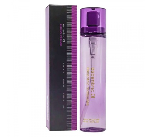 Escentric Molecules 01, edp., 80 ml