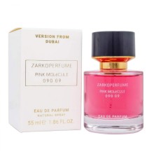 ZarkoPerfume Pink Molecule 090.09,edp., 55ml