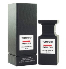 Tom Ford Fabulous, edp., 50 ml