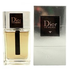 А+ Christian Dior Homme,edt., 100 ml