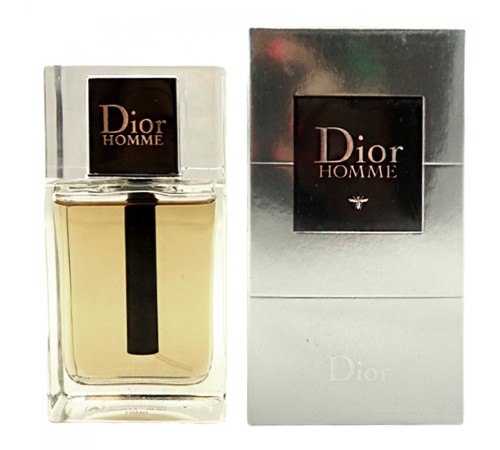 А+ Christian Dior Homme,edt., 100 ml