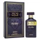 Adyan Wujood Oud Noir, edp., 100 ml, Adyan