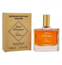 Тестер Kilian Sweet Redemption,edp., 65ml