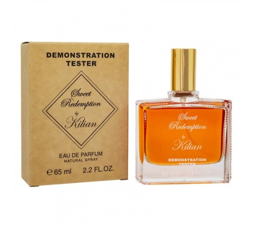 Тестер Kilian Sweet Redemption,edp., 65ml