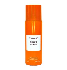 Дезодорант Tom Ford Bitter Peach, 200 мл