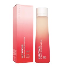 Лосьон для лица Estee Lauder Nutritious Radiant Essence очищающий, 200ml