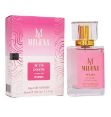 Milena Crystal W-1316 (Versace Bright Crystal) 50ml