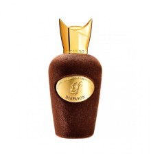 Sospiro Diapason, edp., 100 ml